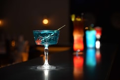 Radisson Blu Senator Hotel, Hamburg