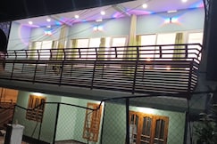 PeriyarGift Homestay Thekkady, Thekkady