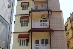 Corporate Guest House, Ranchi