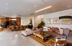 Living Room 1