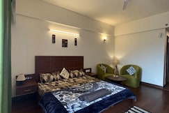 Dun Haven Heights, Dehradun