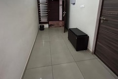 The Kaya Guest House Srirangam, Tiruchirappalli