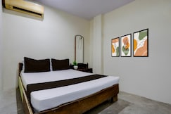 SPOT ON by OYO Shubh Milan, Muzaffarpur