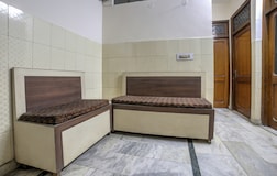 Common Area