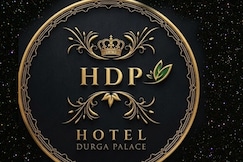 Hotel Durga Palace, Chhapra