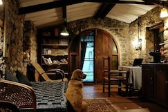 Mountain Villa I Guided Treks & Caretaker