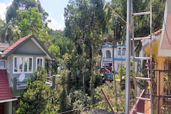 Spice Cottage, Theni