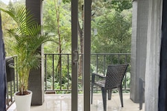 Elysium Homestay in Munnar, Munnar