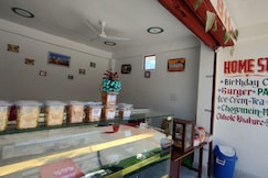 Hatu View Homestay - Food & Stay, Narkanda