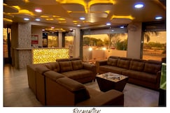 Hotel Nisha, Solapur