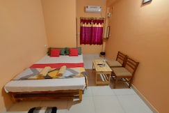 ASR Residence, Pondicherry