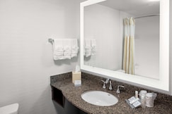 Hilton Garden Inn Atlanta Perimeter Center, DeKalb