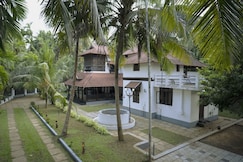 Poomuttam Heritage Village 4BHK, Calicut (Kozhikode)