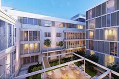 Berkeley Park MGallery Hotel Collection, Miami (Florida)