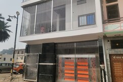 Suryavanshi Guest House, Ayodhya