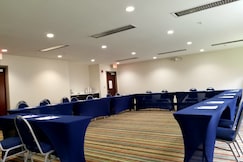 Holiday Inn Express Hotel & Suites Mebane, Alamance