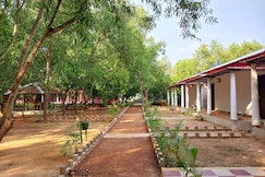 Chetona Eco Village Resort, Jhargram., Baharagora