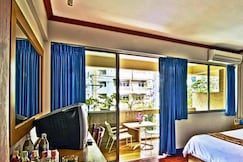 Stable Lodge by Aspira, Bangkok