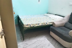 SIRIDI SAI NEST, Chennai