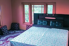Phamda Homestay, Srinagar