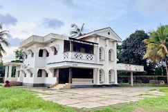 Sri Dhama villa, Udupi