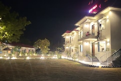 Dev Villa Resort, Nathdwara