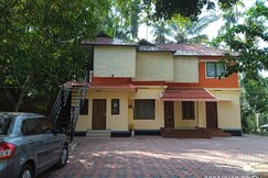 Wayanadan Safe Home, Wayanad