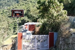 Aashree Stay, Dehradun