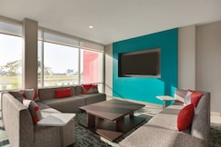 avid hotels AUSTIN  TECH RIDGE, an IHG hotel, Austin, Texas
