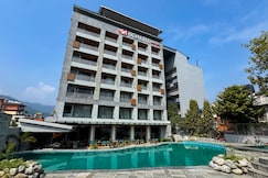 Soaltee Westend Lakeside Pokhara, Pokhara