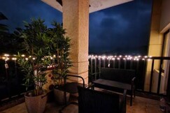 Cozy 3 bedroom Apt Central loc, Amritsar