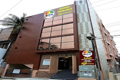 OTEL FEEL COMFORT, Bangalore