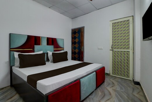 Super Hotel O Hotel Feel Inn