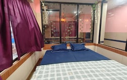 Private Room