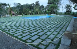 Swimming Pool 1