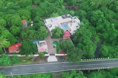 Vibhuvan Resort Gir, Junagadh