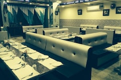 Hotel Silver Residency , Dahod