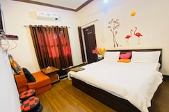 Eco Soul Stay, Pushkar