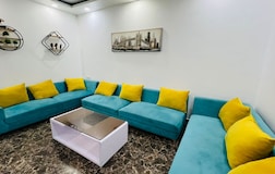 Living Room 1