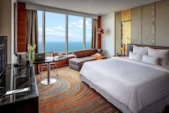 PULLMAN VUNG TAU, Vung Tau