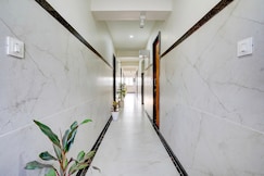 SPOT ON Gsb India, Bangalore