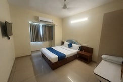 Hotel Blue Valley, Abu Road