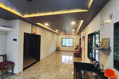 Shree Swami Samarth Family Homestay, Devrukh