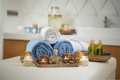 The White Hotel Katra, a member of Radisson Individuals, Katra