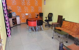 Living Room 1