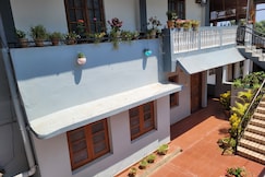 Sea Edge Homestay, Port Blair