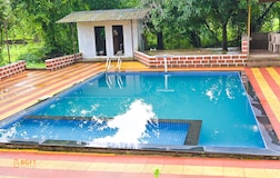 Swimming Pool 1