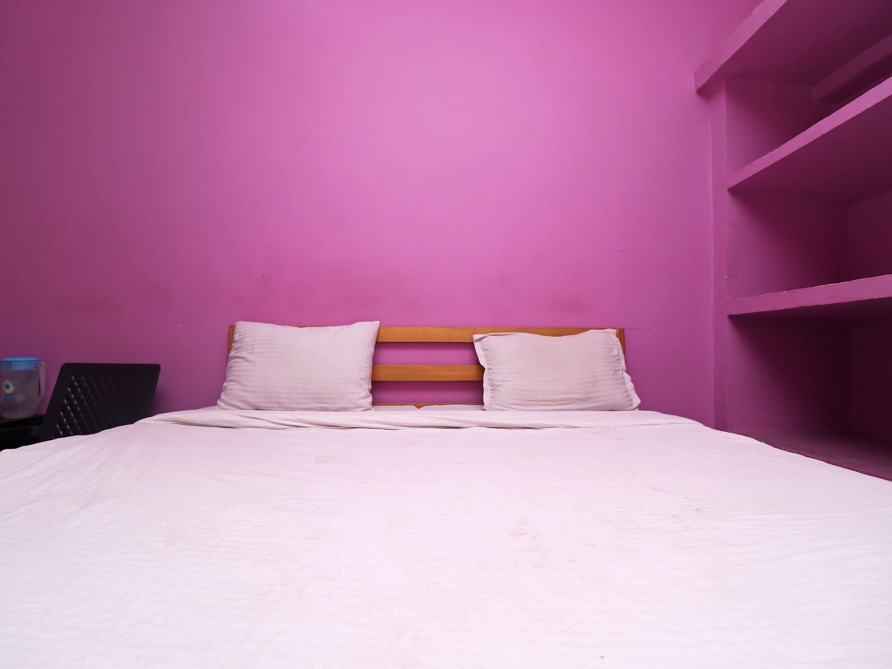 AA.VK.RAJPUT GUEST HOUSE - Tap to explore photos