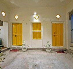 Common Room