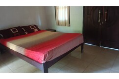 Hotel O Bagas Homestay Near DWH (Tourism Village Green) BILEBANTE, Lombok